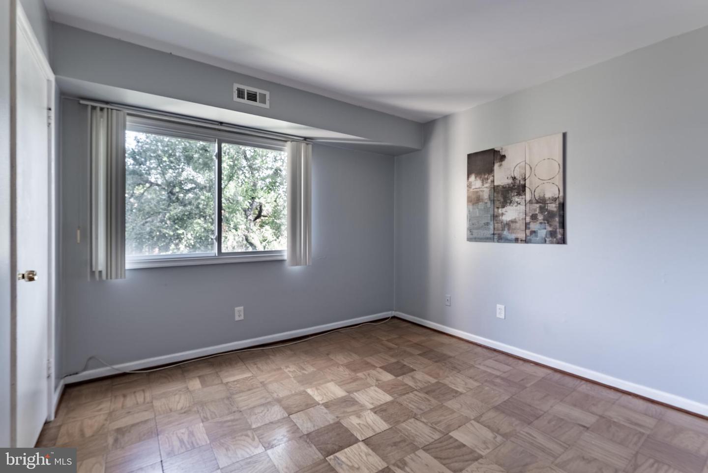 2908 KINGS CHAPEL RD #03/12, FALLS CHURCH, Virginia 22042, 2 Bedrooms Bedrooms, ,1 BathroomBathrooms,Residential,For sale,2908 KINGS CHAPEL RD #03/12,VAFX2250428 MLS # VAFX2250428
