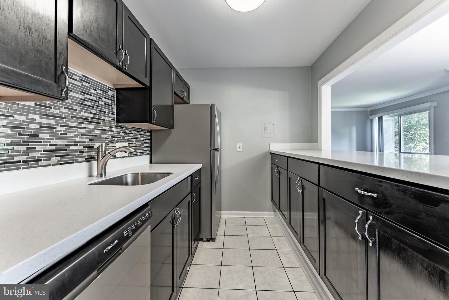 2908 KINGS CHAPEL RD #03/12, FALLS CHURCH, Virginia 22042, 2 Bedrooms Bedrooms, ,1 BathroomBathrooms,Residential,For sale,2908 KINGS CHAPEL RD #03/12,VAFX2250428 MLS # VAFX2250428