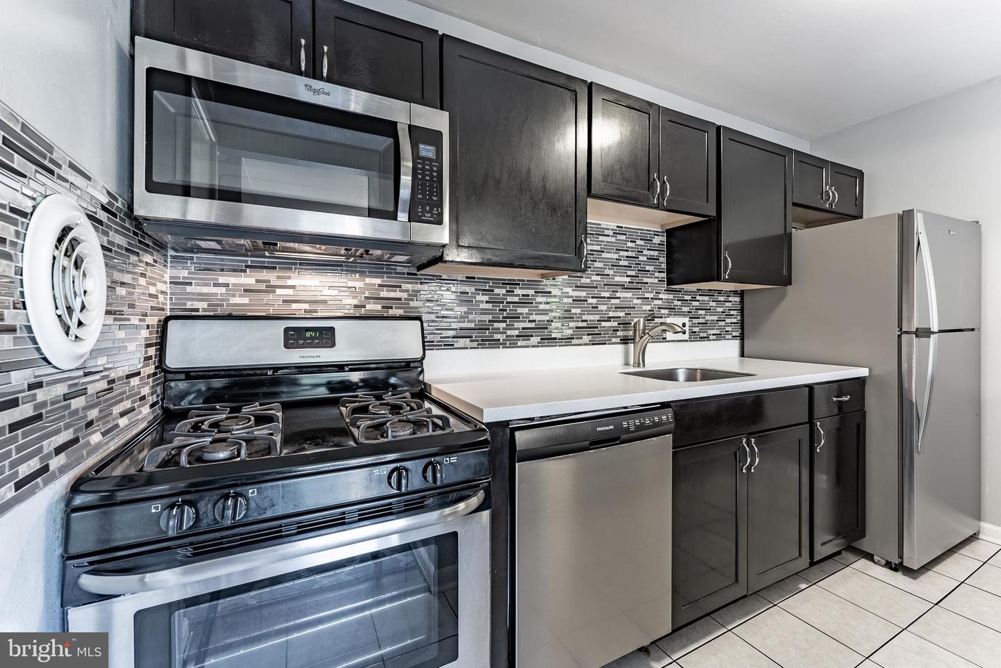 2908 KINGS CHAPEL RD #03/12, FALLS CHURCH, Virginia 22042, 2 Bedrooms Bedrooms, ,1 BathroomBathrooms,Residential,For sale,2908 KINGS CHAPEL RD #03/12,VAFX2250428 MLS # VAFX2250428