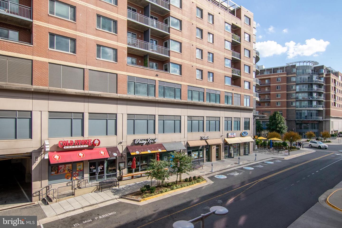 2908 KINGS CHAPEL RD #03/12, FALLS CHURCH, Virginia 22042, 2 Bedrooms Bedrooms, ,1 BathroomBathrooms,Residential,For sale,2908 KINGS CHAPEL RD #03/12,VAFX2250428 MLS # VAFX2250428