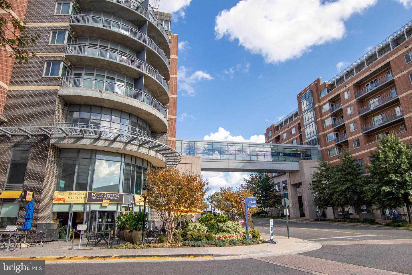 2908 KINGS CHAPEL RD #03/12, FALLS CHURCH, Virginia 22042, 2 Bedrooms Bedrooms, ,1 BathroomBathrooms,Residential,For sale,2908 KINGS CHAPEL RD #03/12,VAFX2250428 MLS # VAFX2250428