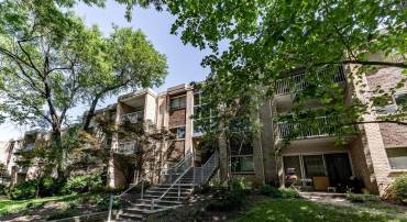 2908 KINGS CHAPEL RD #03/12, FALLS CHURCH, Virginia 22042, 2 Bedrooms Bedrooms, ,1 BathroomBathrooms,Residential,For sale,2908 KINGS CHAPEL RD #03/12,VAFX2250428 MLS # VAFX2250428