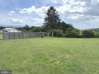 522 HAMBURG RD, EDINBURG, Virginia 22824, 3 Bedrooms Bedrooms, ,2 BathroomsBathrooms,Residential,For sale,522 HAMBURG RD,VASH2011810 MLS # VASH2011810