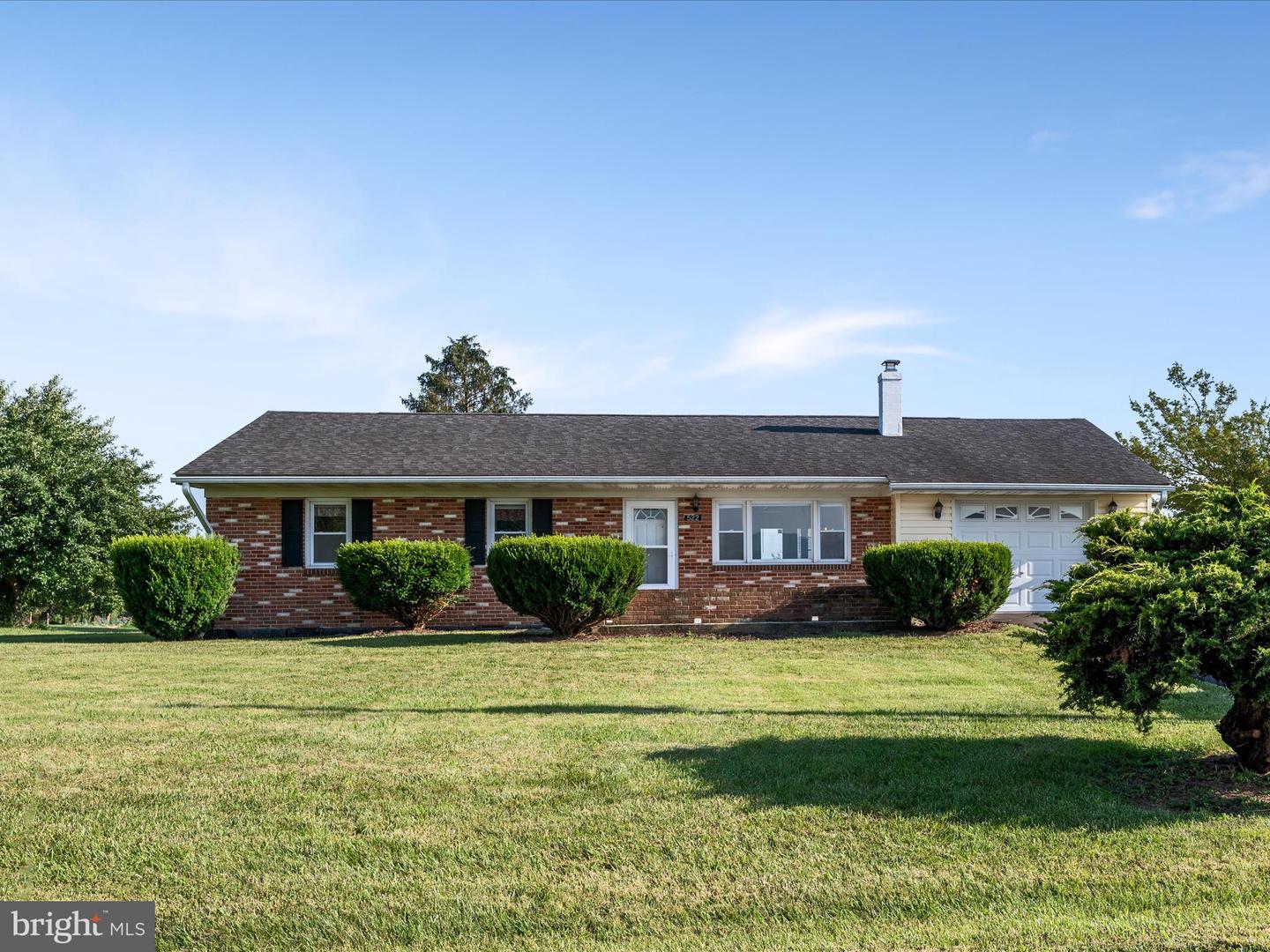 522 HAMBURG RD, EDINBURG, Virginia 22824, 3 Bedrooms Bedrooms, ,2 BathroomsBathrooms,Residential,For sale,522 HAMBURG RD,VASH2011810 MLS # VASH2011810