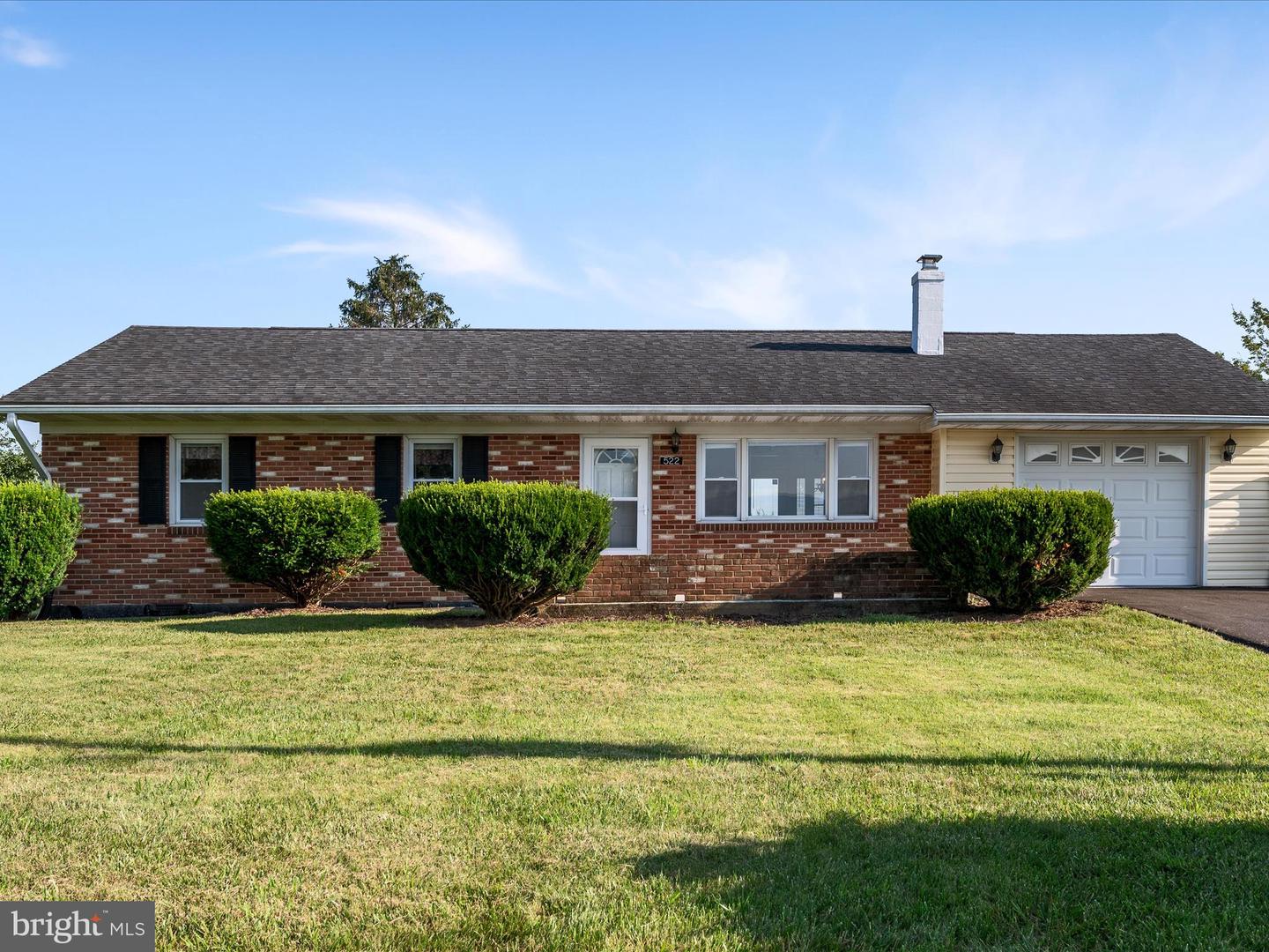 522 HAMBURG RD, EDINBURG, Virginia 22824, 3 Bedrooms Bedrooms, ,2 BathroomsBathrooms,Residential,For sale,522 HAMBURG RD,VASH2011810 MLS # VASH2011810
