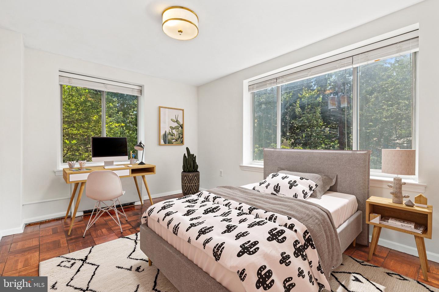 4100 W ST NW #306, WASHINGTON, District Of Columbia 20007, 2 Bedrooms Bedrooms, ,1 BathroomBathrooms,Residential,For sale,4100 W ST NW #306,DCDC2207590 MLS # DCDC2207590