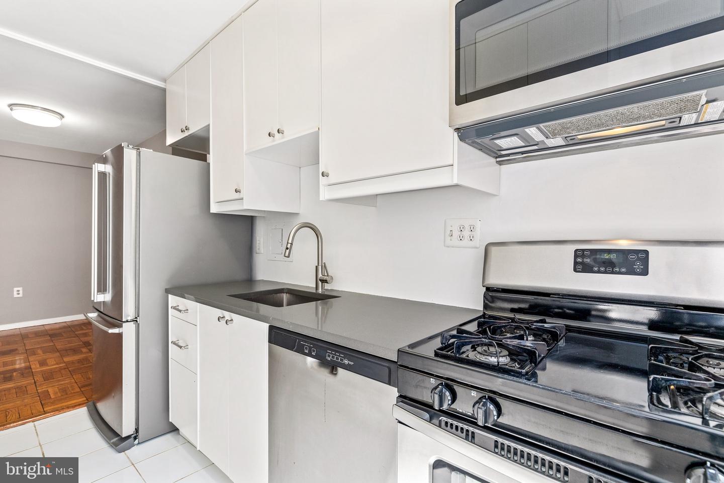 4100 W ST NW #306, WASHINGTON, District Of Columbia 20007, 2 Bedrooms Bedrooms, ,1 BathroomBathrooms,Residential,For sale,4100 W ST NW #306,DCDC2207590 MLS # DCDC2207590