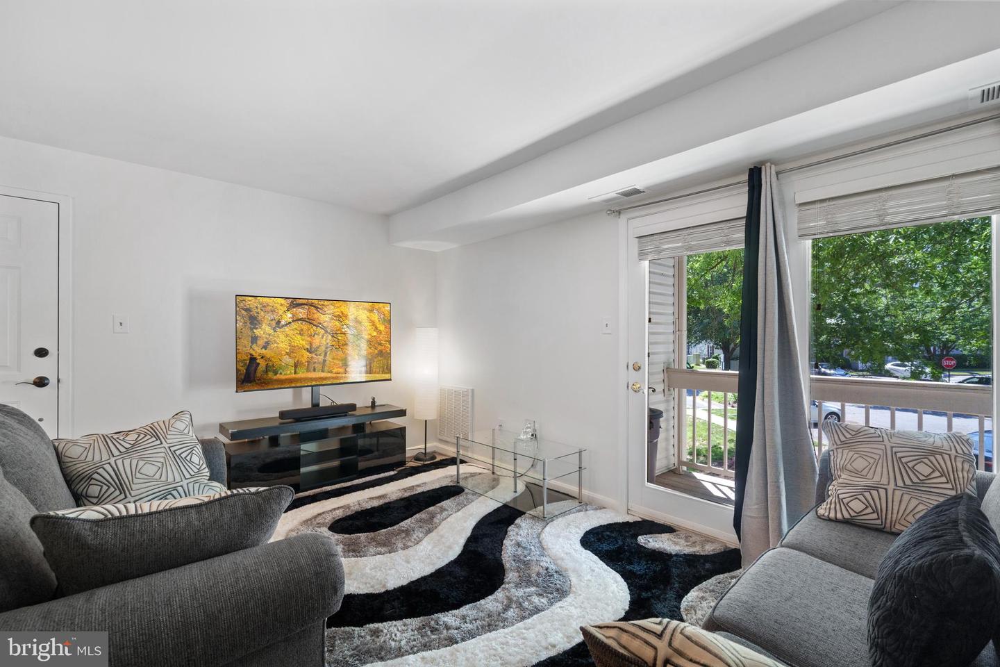 5700 SHADWELL CT #78, ALEXANDRIA, Virginia 22309, 2 Bedrooms Bedrooms, ,2 BathroomsBathrooms,Residential,For sale,5700 SHADWELL CT #78,VAFX2250484 MLS # VAFX2250484