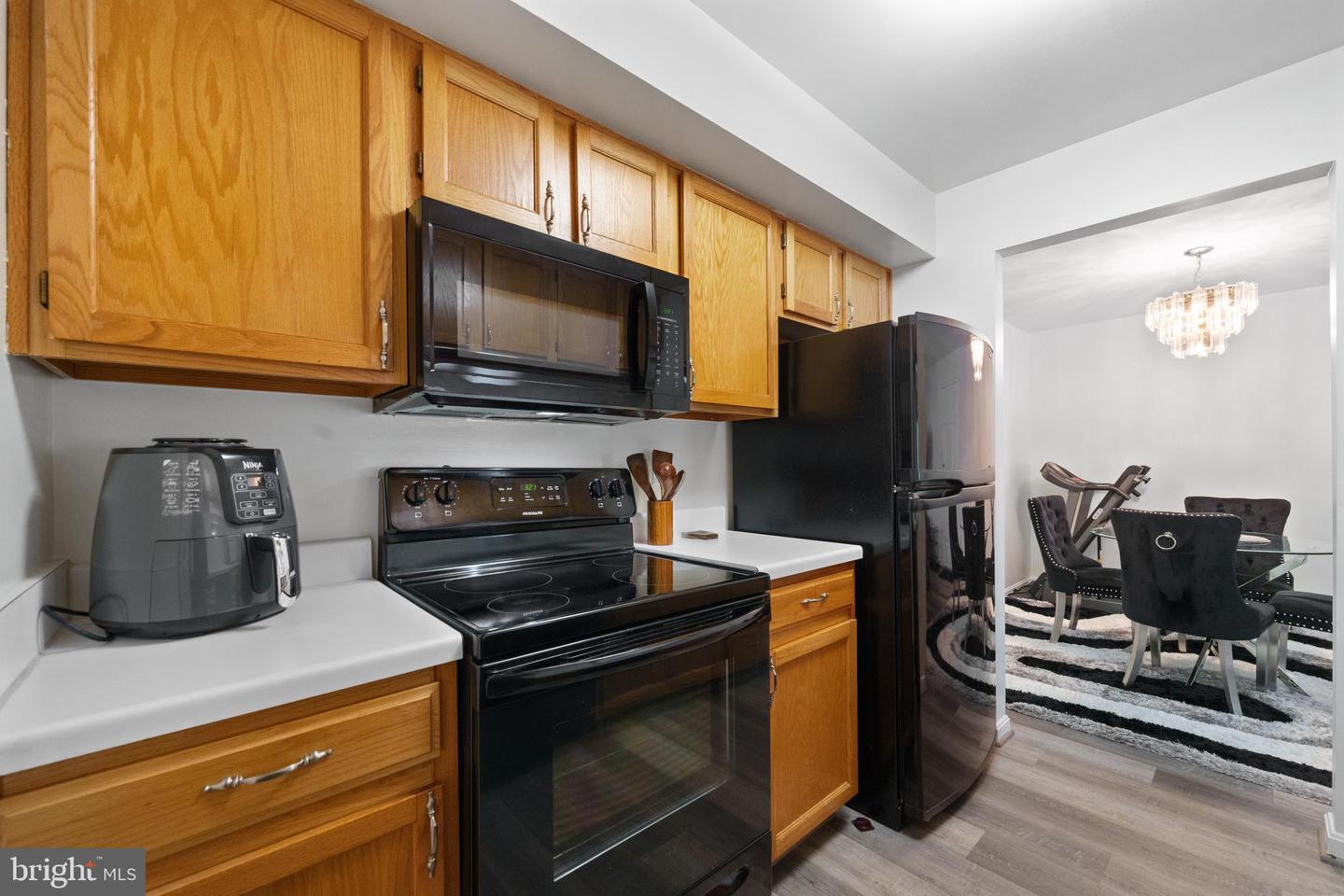 5700 SHADWELL CT #78, ALEXANDRIA, Virginia 22309, 2 Bedrooms Bedrooms, ,2 BathroomsBathrooms,Residential,For sale,5700 SHADWELL CT #78,VAFX2250484 MLS # VAFX2250484