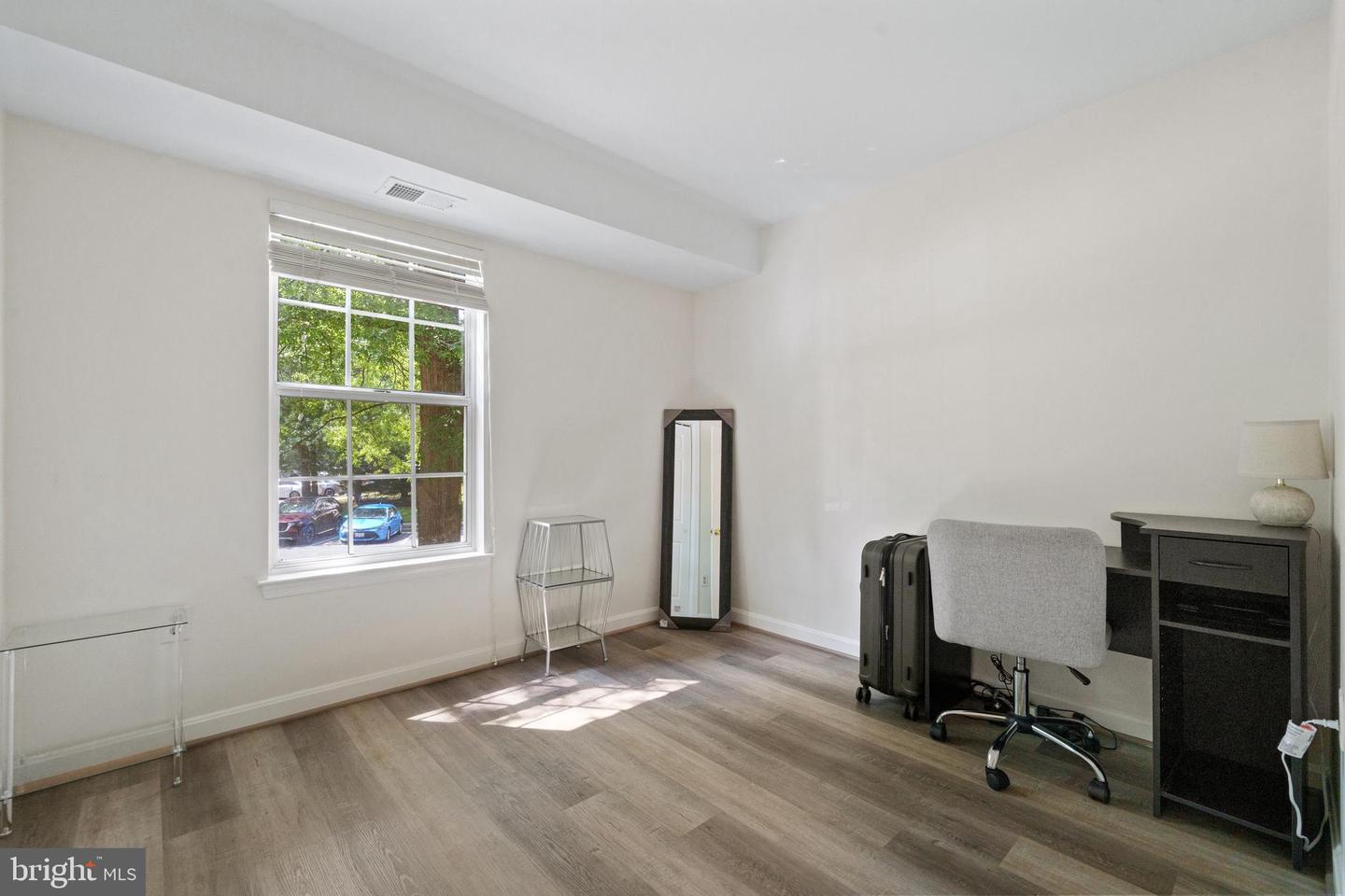 5700 SHADWELL CT #78, ALEXANDRIA, Virginia 22309, 2 Bedrooms Bedrooms, ,2 BathroomsBathrooms,Residential,For sale,5700 SHADWELL CT #78,VAFX2250484 MLS # VAFX2250484
