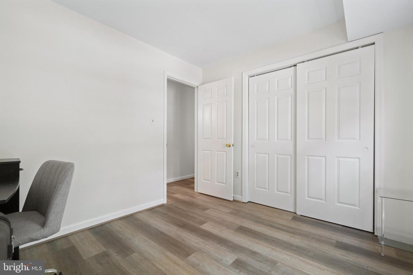5700 SHADWELL CT #78, ALEXANDRIA, Virginia 22309, 2 Bedrooms Bedrooms, ,2 BathroomsBathrooms,Residential,For sale,5700 SHADWELL CT #78,VAFX2250484 MLS # VAFX2250484