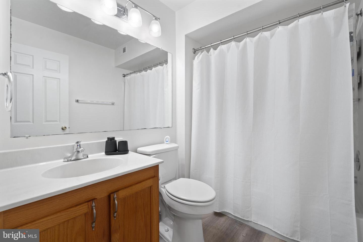 5700 SHADWELL CT #78, ALEXANDRIA, Virginia 22309, 2 Bedrooms Bedrooms, ,2 BathroomsBathrooms,Residential,For sale,5700 SHADWELL CT #78,VAFX2250484 MLS # VAFX2250484