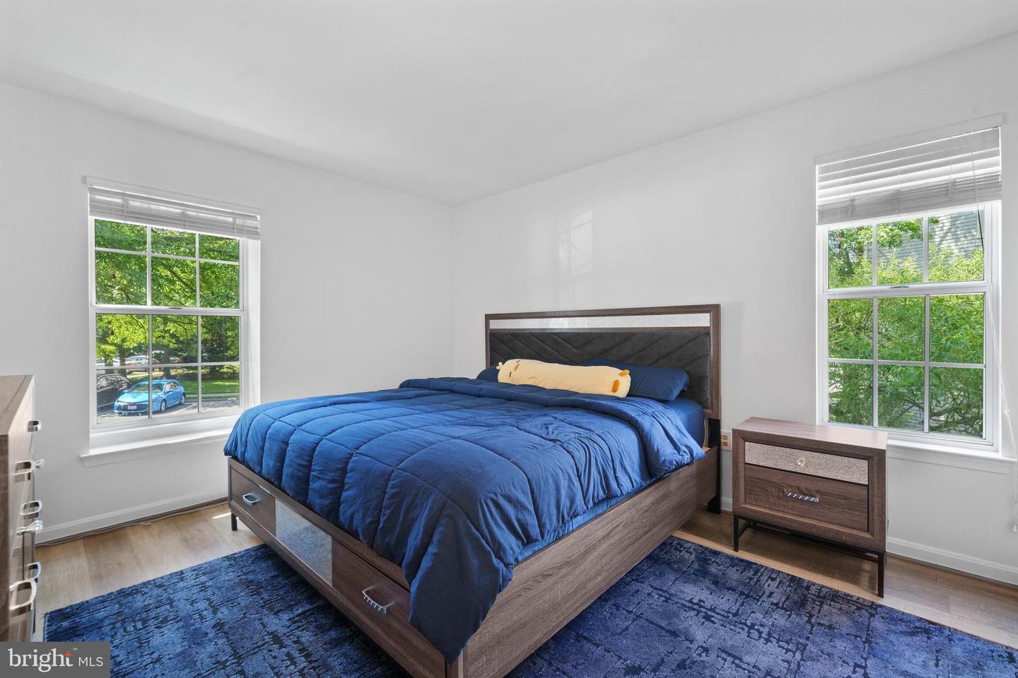 5700 SHADWELL CT #78, ALEXANDRIA, Virginia 22309, 2 Bedrooms Bedrooms, ,2 BathroomsBathrooms,Residential,For sale,5700 SHADWELL CT #78,VAFX2250484 MLS # VAFX2250484
