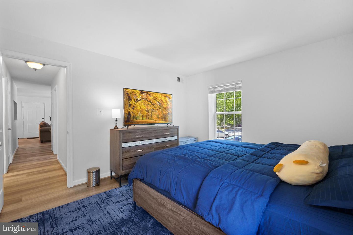 5700 SHADWELL CT #78, ALEXANDRIA, Virginia 22309, 2 Bedrooms Bedrooms, ,2 BathroomsBathrooms,Residential,For sale,5700 SHADWELL CT #78,VAFX2250484 MLS # VAFX2250484