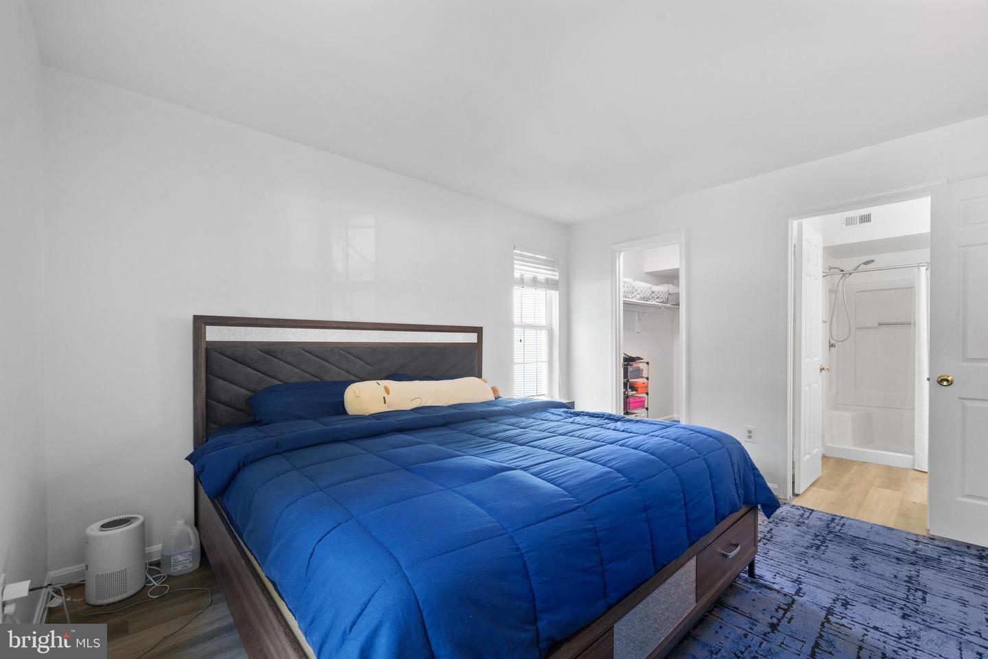5700 SHADWELL CT #78, ALEXANDRIA, Virginia 22309, 2 Bedrooms Bedrooms, ,2 BathroomsBathrooms,Residential,For sale,5700 SHADWELL CT #78,VAFX2250484 MLS # VAFX2250484