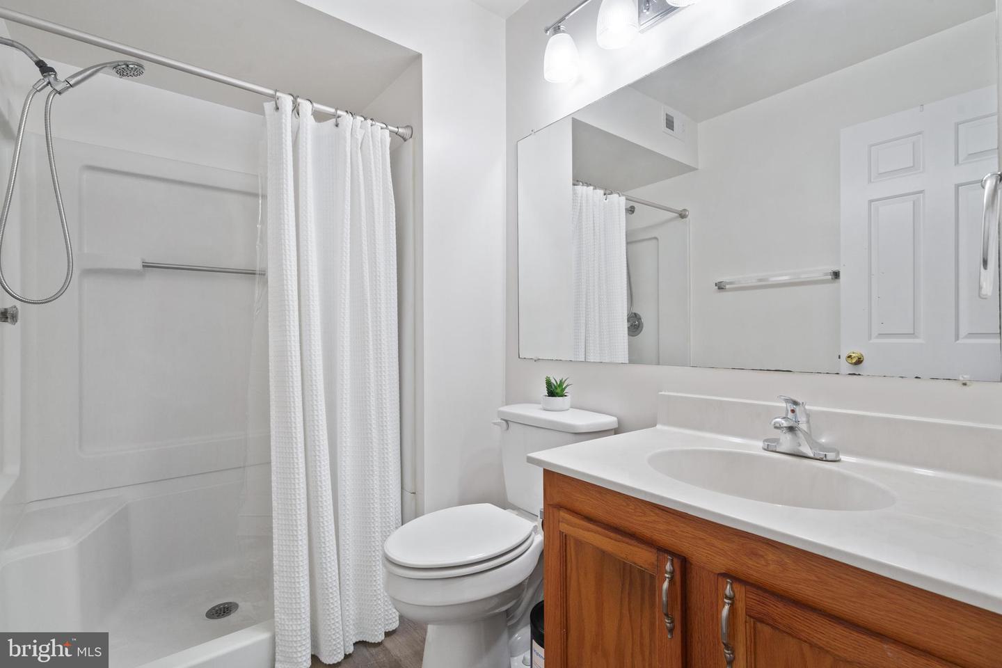 5700 SHADWELL CT #78, ALEXANDRIA, Virginia 22309, 2 Bedrooms Bedrooms, ,2 BathroomsBathrooms,Residential,For sale,5700 SHADWELL CT #78,VAFX2250484 MLS # VAFX2250484