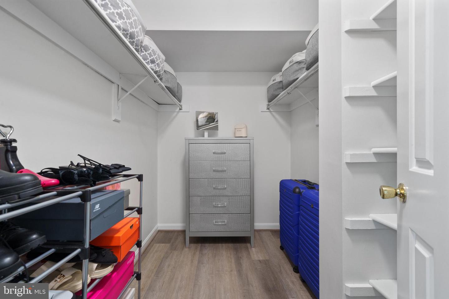 5700 SHADWELL CT #78, ALEXANDRIA, Virginia 22309, 2 Bedrooms Bedrooms, ,2 BathroomsBathrooms,Residential,For sale,5700 SHADWELL CT #78,VAFX2250484 MLS # VAFX2250484