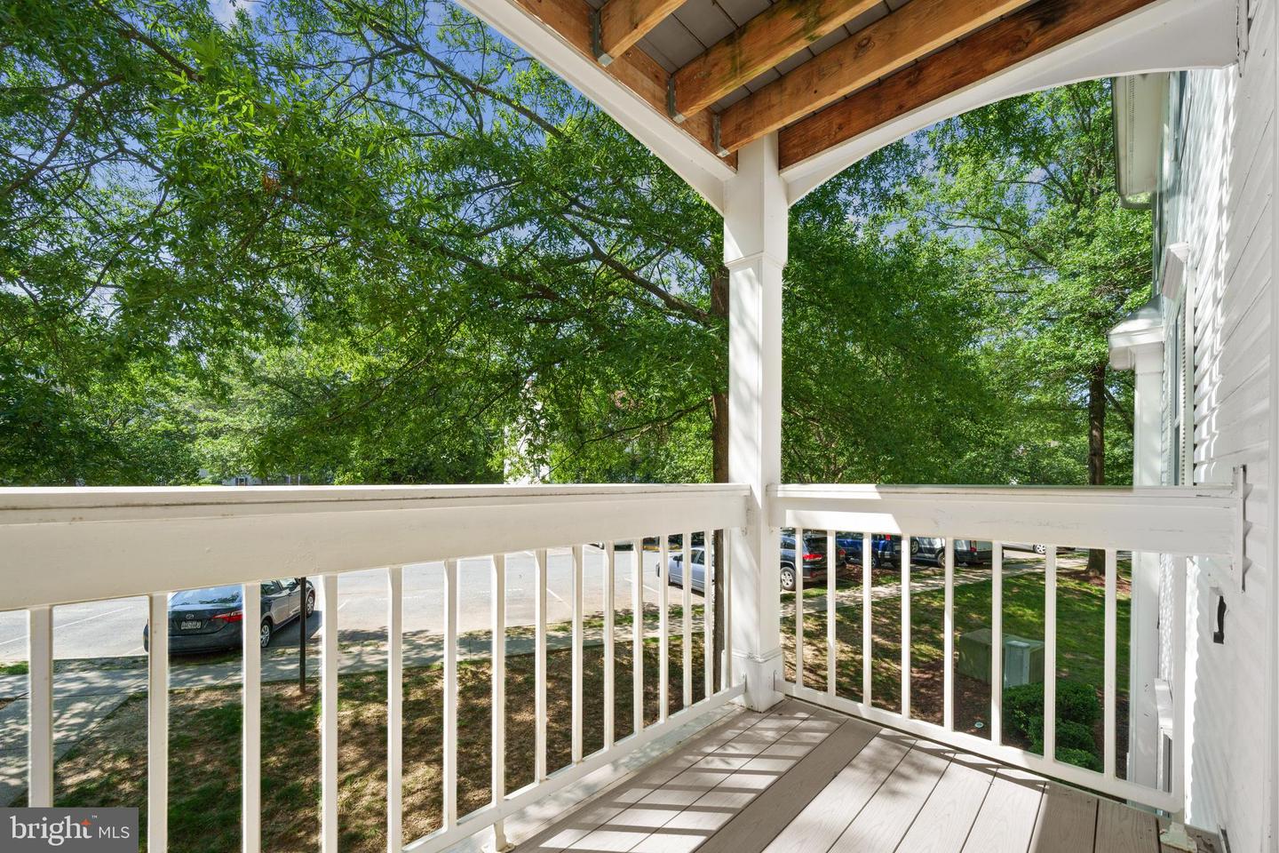 5700 SHADWELL CT #78, ALEXANDRIA, Virginia 22309, 2 Bedrooms Bedrooms, ,2 BathroomsBathrooms,Residential,For sale,5700 SHADWELL CT #78,VAFX2250484 MLS # VAFX2250484