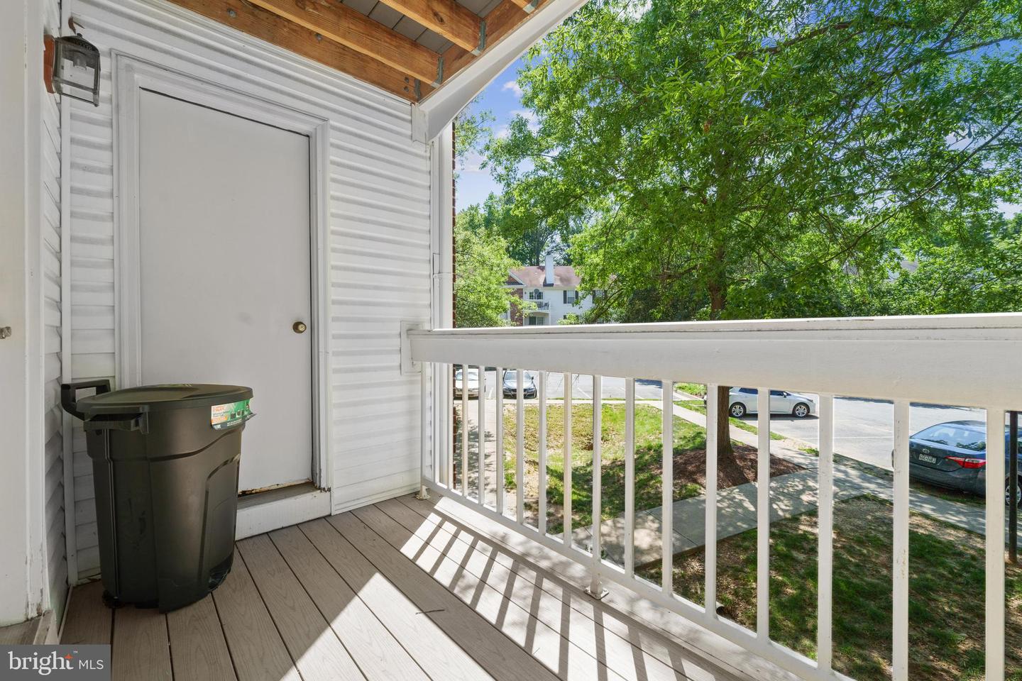 5700 SHADWELL CT #78, ALEXANDRIA, Virginia 22309, 2 Bedrooms Bedrooms, ,2 BathroomsBathrooms,Residential,For sale,5700 SHADWELL CT #78,VAFX2250484 MLS # VAFX2250484