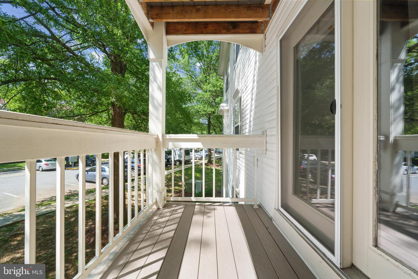 5700 SHADWELL CT #78, ALEXANDRIA, Virginia 22309, 2 Bedrooms Bedrooms, ,2 BathroomsBathrooms,Residential,For sale,5700 SHADWELL CT #78,VAFX2250484 MLS # VAFX2250484