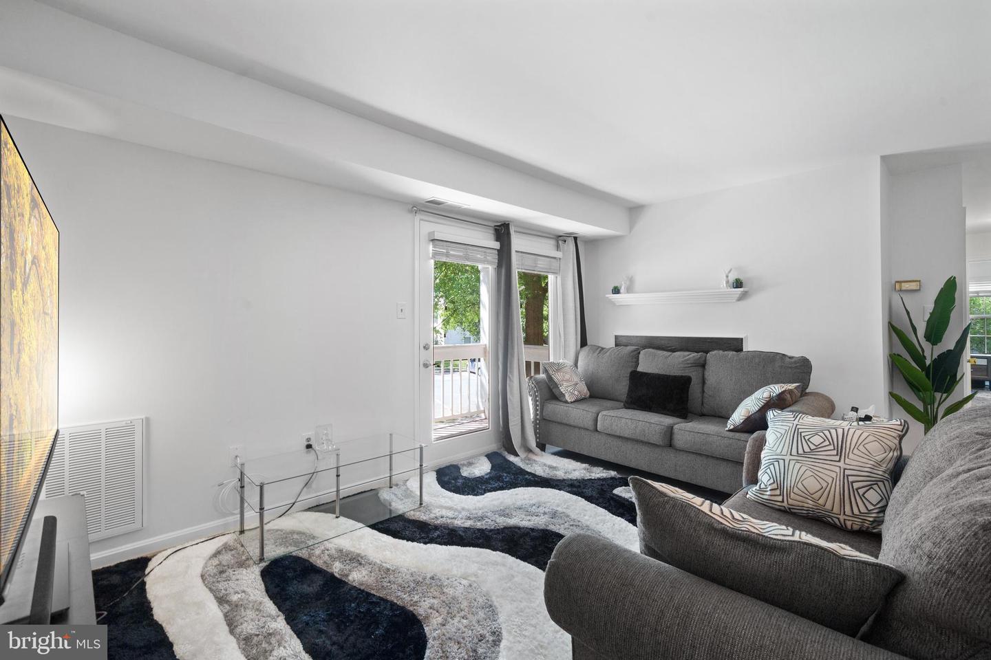 5700 SHADWELL CT #78, ALEXANDRIA, Virginia 22309, 2 Bedrooms Bedrooms, ,2 BathroomsBathrooms,Residential,For sale,5700 SHADWELL CT #78,VAFX2250484 MLS # VAFX2250484