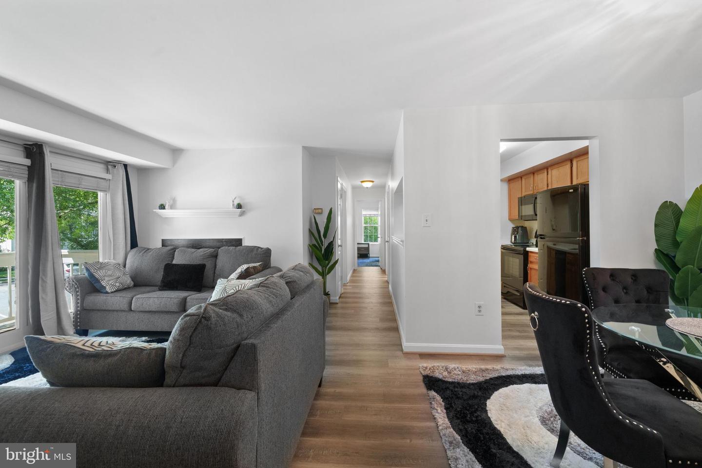 5700 SHADWELL CT #78, ALEXANDRIA, Virginia 22309, 2 Bedrooms Bedrooms, ,2 BathroomsBathrooms,Residential,For sale,5700 SHADWELL CT #78,VAFX2250484 MLS # VAFX2250484
