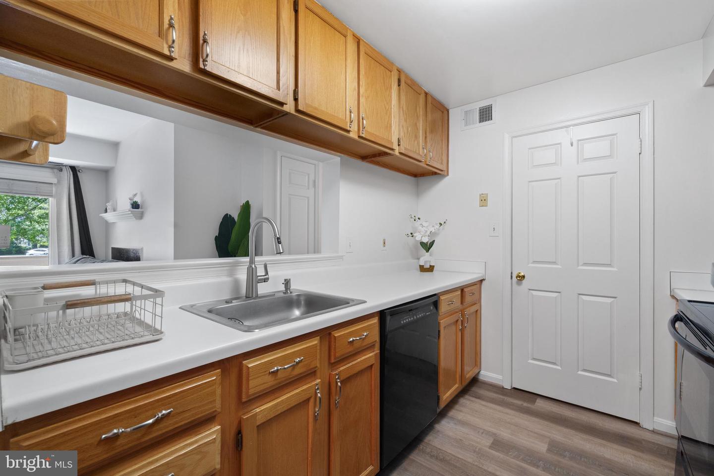 5700 SHADWELL CT #78, ALEXANDRIA, Virginia 22309, 2 Bedrooms Bedrooms, ,2 BathroomsBathrooms,Residential,For sale,5700 SHADWELL CT #78,VAFX2250484 MLS # VAFX2250484