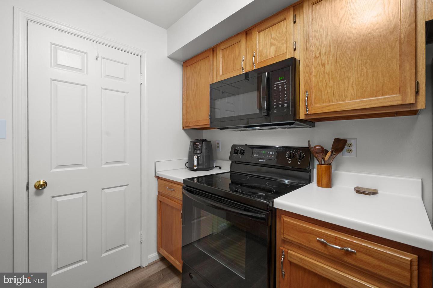5700 SHADWELL CT #78, ALEXANDRIA, Virginia 22309, 2 Bedrooms Bedrooms, ,2 BathroomsBathrooms,Residential,For sale,5700 SHADWELL CT #78,VAFX2250484 MLS # VAFX2250484