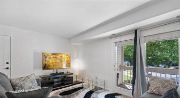 5700 SHADWELL CT #78, ALEXANDRIA, Virginia 22309, 2 Bedrooms Bedrooms, ,2 BathroomsBathrooms,Residential,For sale,5700 SHADWELL CT #78,VAFX2250484 MLS # VAFX2250484