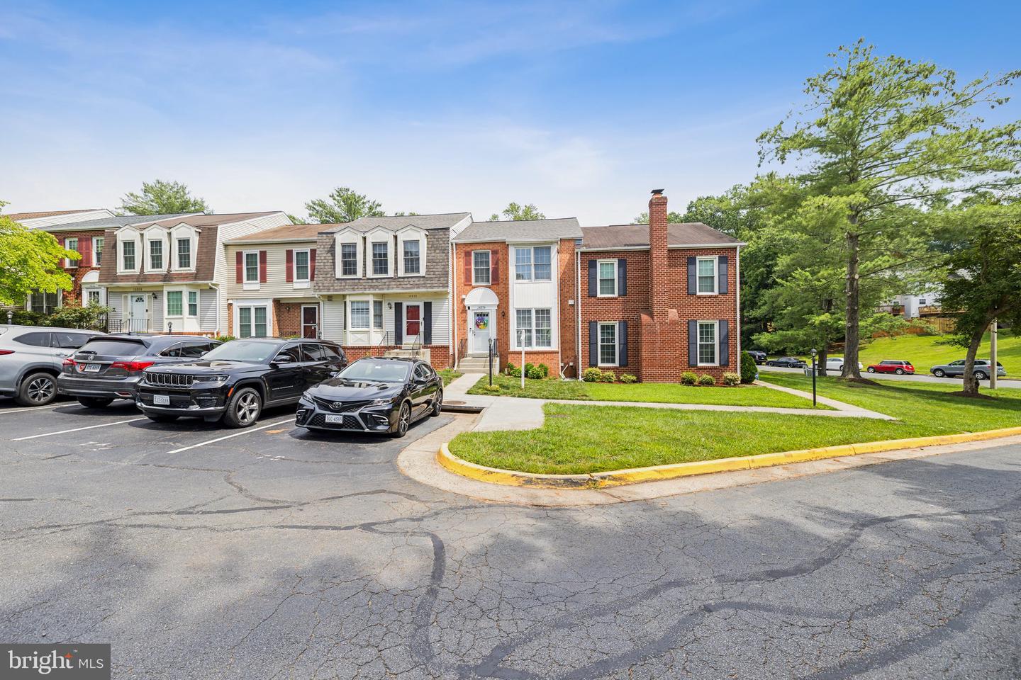 14874 SWALLOW CT, WOODBRIDGE, Virginia 22193, 3 Bedrooms Bedrooms, ,2 BathroomsBathrooms,Residential,For sale,14874 SWALLOW CT,VAPW2097946 MLS # VAPW2097946