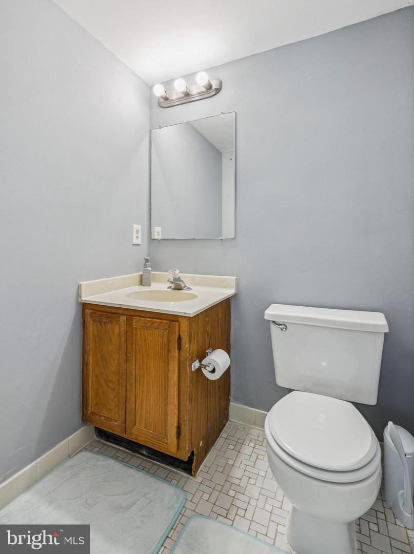 14874 SWALLOW CT, WOODBRIDGE, Virginia 22193, 3 Bedrooms Bedrooms, ,2 BathroomsBathrooms,Residential,For sale,14874 SWALLOW CT,VAPW2097946 MLS # VAPW2097946