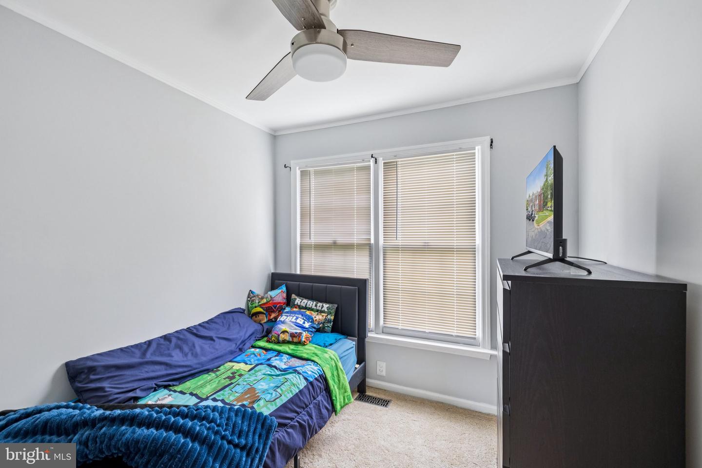 14874 SWALLOW CT, WOODBRIDGE, Virginia 22193, 3 Bedrooms Bedrooms, ,2 BathroomsBathrooms,Residential,For sale,14874 SWALLOW CT,VAPW2097946 MLS # VAPW2097946