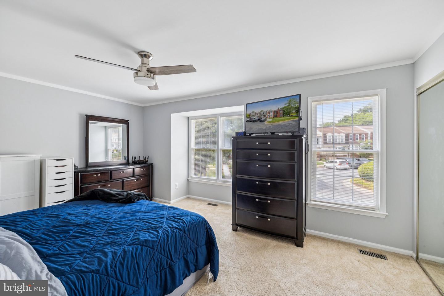 14874 SWALLOW CT, WOODBRIDGE, Virginia 22193, 3 Bedrooms Bedrooms, ,2 BathroomsBathrooms,Residential,For sale,14874 SWALLOW CT,VAPW2097946 MLS # VAPW2097946