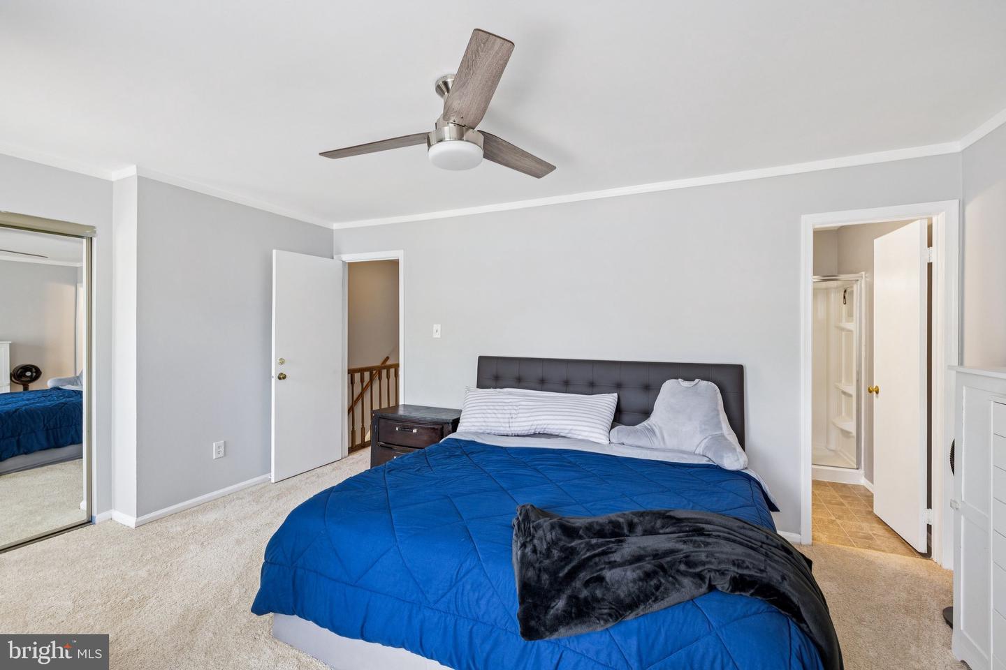 14874 SWALLOW CT, WOODBRIDGE, Virginia 22193, 3 Bedrooms Bedrooms, ,2 BathroomsBathrooms,Residential,For sale,14874 SWALLOW CT,VAPW2097946 MLS # VAPW2097946
