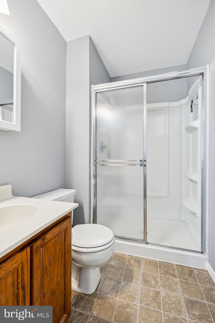 14874 SWALLOW CT, WOODBRIDGE, Virginia 22193, 3 Bedrooms Bedrooms, ,2 BathroomsBathrooms,Residential,For sale,14874 SWALLOW CT,VAPW2097946 MLS # VAPW2097946