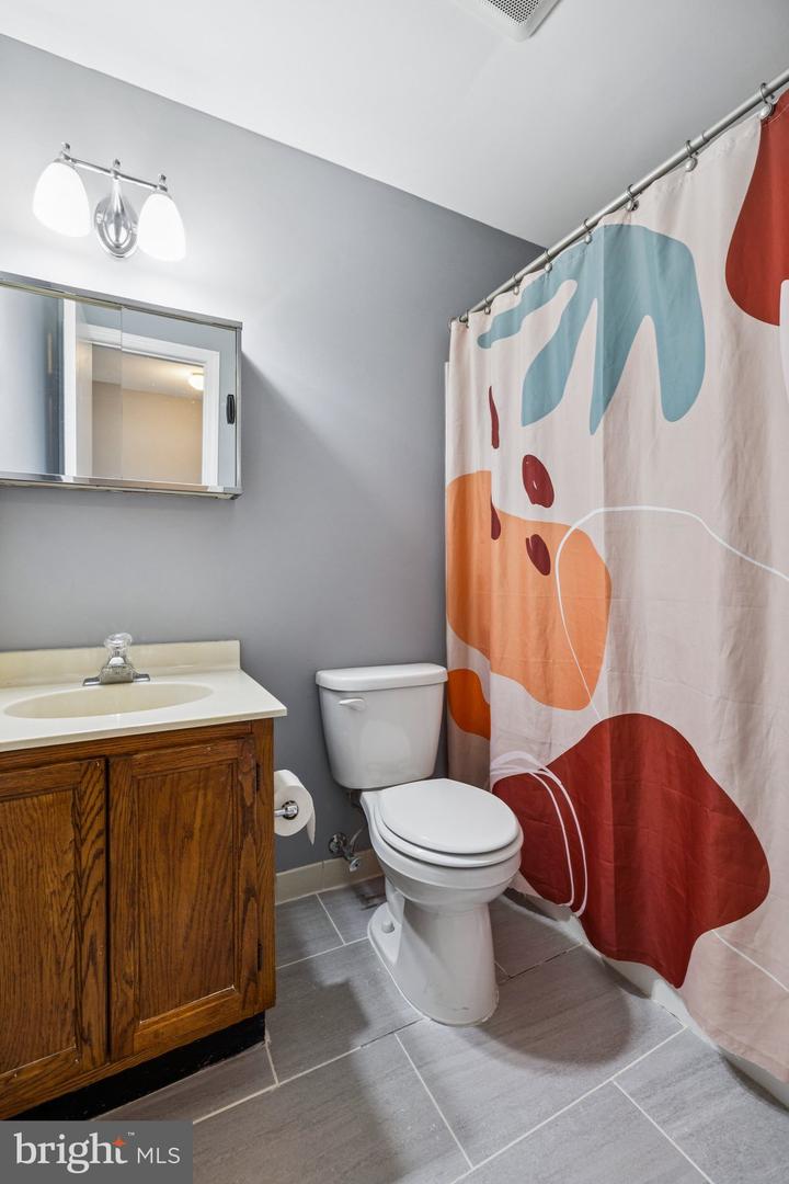 14874 SWALLOW CT, WOODBRIDGE, Virginia 22193, 3 Bedrooms Bedrooms, ,2 BathroomsBathrooms,Residential,For sale,14874 SWALLOW CT,VAPW2097946 MLS # VAPW2097946