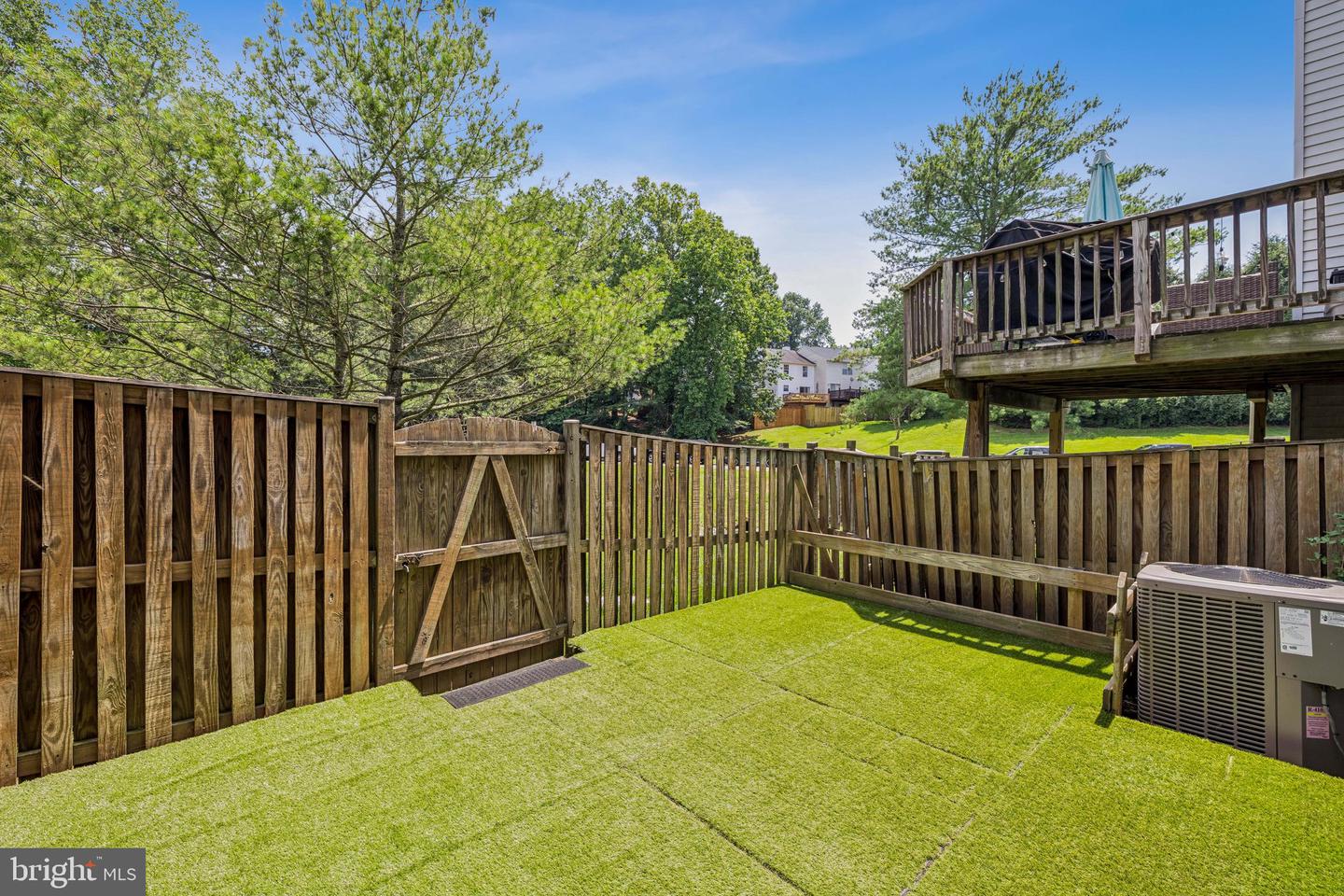 14874 SWALLOW CT, WOODBRIDGE, Virginia 22193, 3 Bedrooms Bedrooms, ,2 BathroomsBathrooms,Residential,For sale,14874 SWALLOW CT,VAPW2097946 MLS # VAPW2097946
