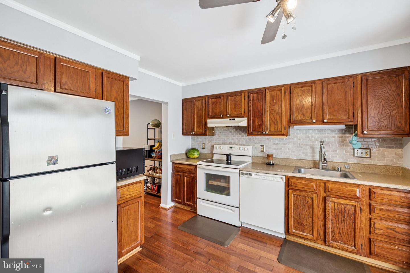 14874 SWALLOW CT, WOODBRIDGE, Virginia 22193, 3 Bedrooms Bedrooms, ,2 BathroomsBathrooms,Residential,For sale,14874 SWALLOW CT,VAPW2097946 MLS # VAPW2097946