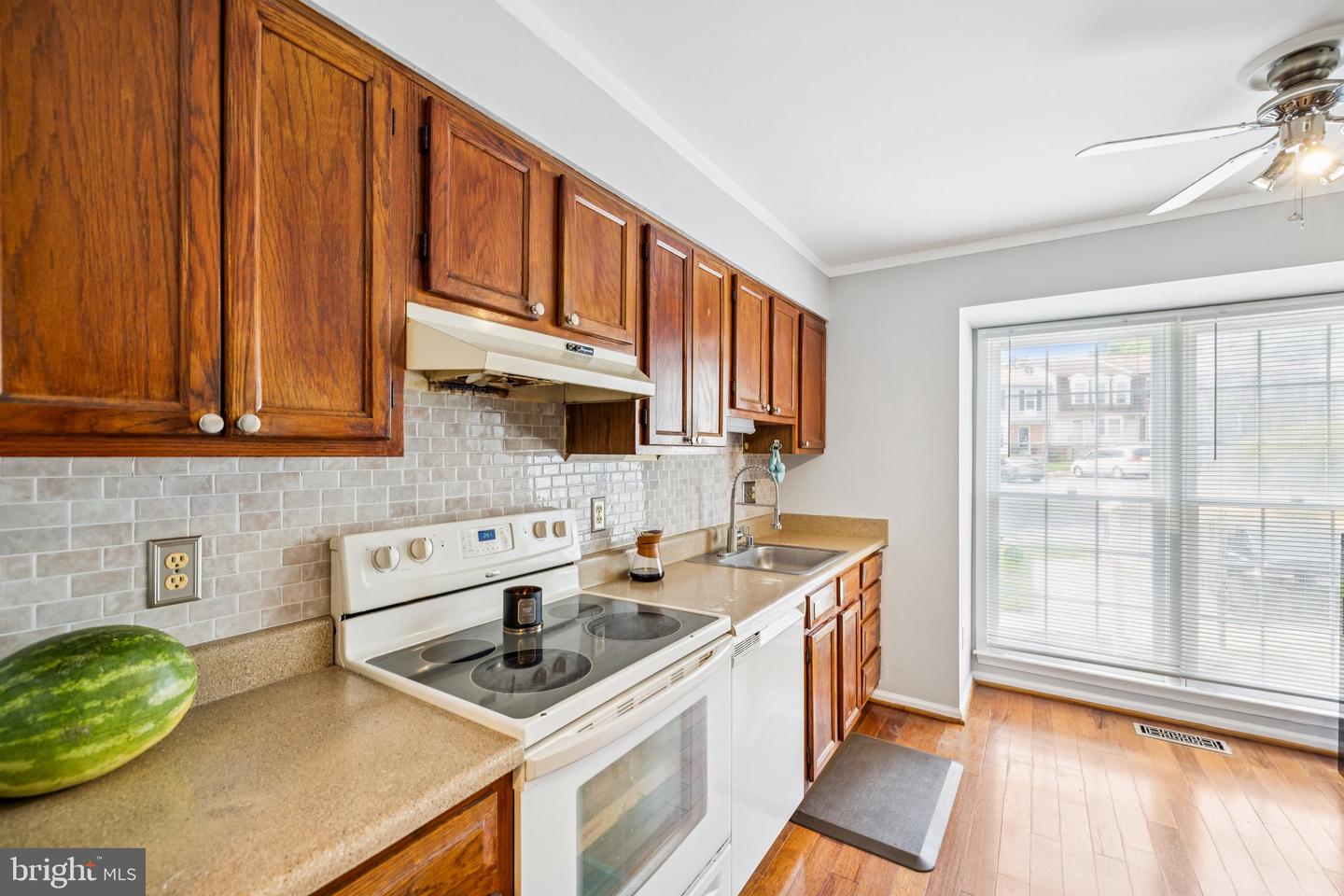 14874 SWALLOW CT, WOODBRIDGE, Virginia 22193, 3 Bedrooms Bedrooms, ,2 BathroomsBathrooms,Residential,For sale,14874 SWALLOW CT,VAPW2097946 MLS # VAPW2097946