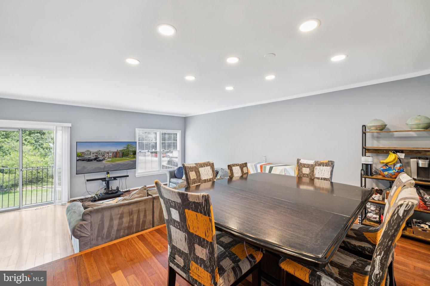 14874 SWALLOW CT, WOODBRIDGE, Virginia 22193, 3 Bedrooms Bedrooms, ,2 BathroomsBathrooms,Residential,For sale,14874 SWALLOW CT,VAPW2097946 MLS # VAPW2097946