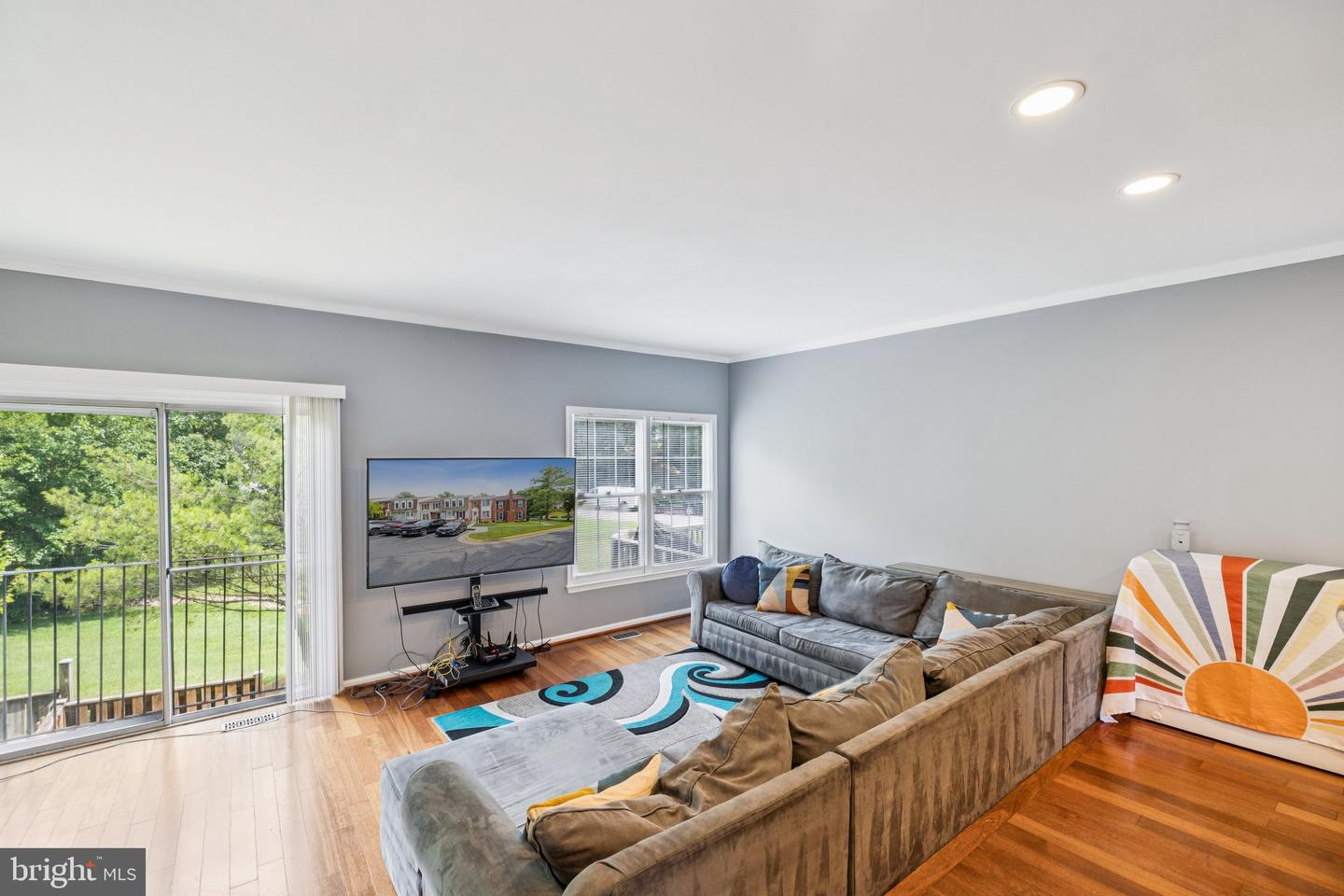 14874 SWALLOW CT, WOODBRIDGE, Virginia 22193, 3 Bedrooms Bedrooms, ,2 BathroomsBathrooms,Residential,For sale,14874 SWALLOW CT,VAPW2097946 MLS # VAPW2097946