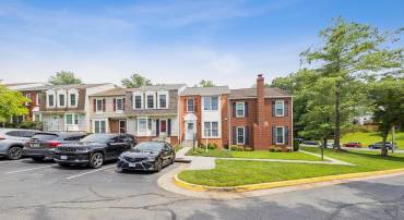 14874 SWALLOW CT, WOODBRIDGE, Virginia 22193, 3 Bedrooms Bedrooms, ,2 BathroomsBathrooms,Residential,For sale,14874 SWALLOW CT,VAPW2097946 MLS # VAPW2097946