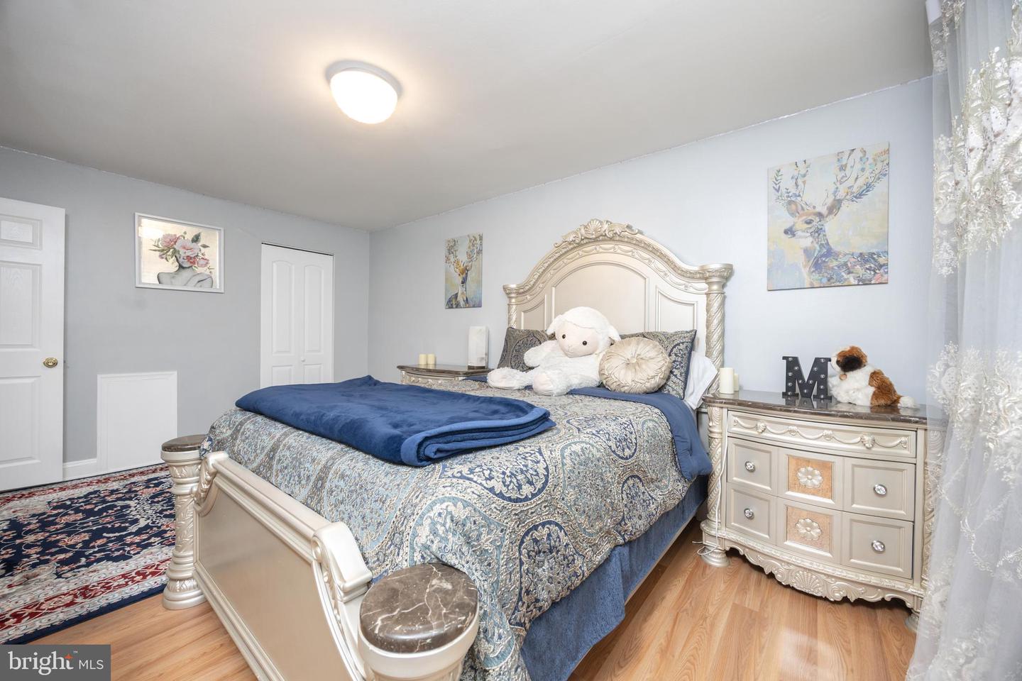 7093 SPRING GARDEN DR #202, SPRINGFIELD, Virginia 22150, 2 Bedrooms Bedrooms, ,1 BathroomBathrooms,Residential,For sale,7093 SPRING GARDEN DR #202,VAFX2250512 MLS # VAFX2250512