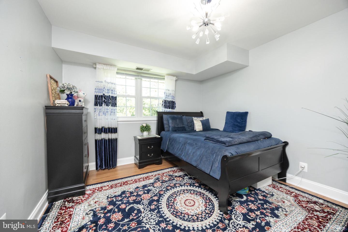7093 SPRING GARDEN DR #202, SPRINGFIELD, Virginia 22150, 2 Bedrooms Bedrooms, ,1 BathroomBathrooms,Residential,For sale,7093 SPRING GARDEN DR #202,VAFX2250512 MLS # VAFX2250512