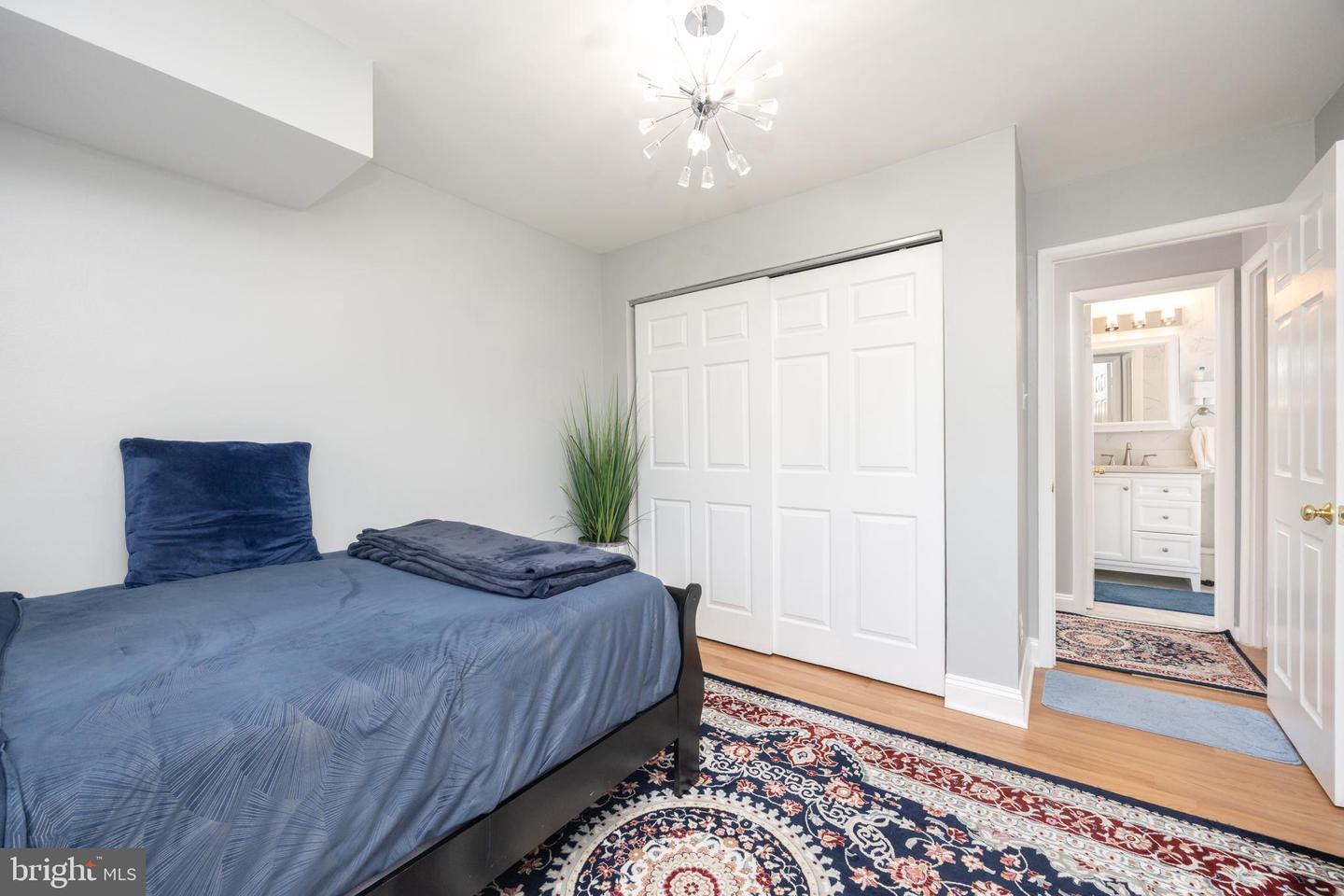 7093 SPRING GARDEN DR #202, SPRINGFIELD, Virginia 22150, 2 Bedrooms Bedrooms, ,1 BathroomBathrooms,Residential,For sale,7093 SPRING GARDEN DR #202,VAFX2250512 MLS # VAFX2250512