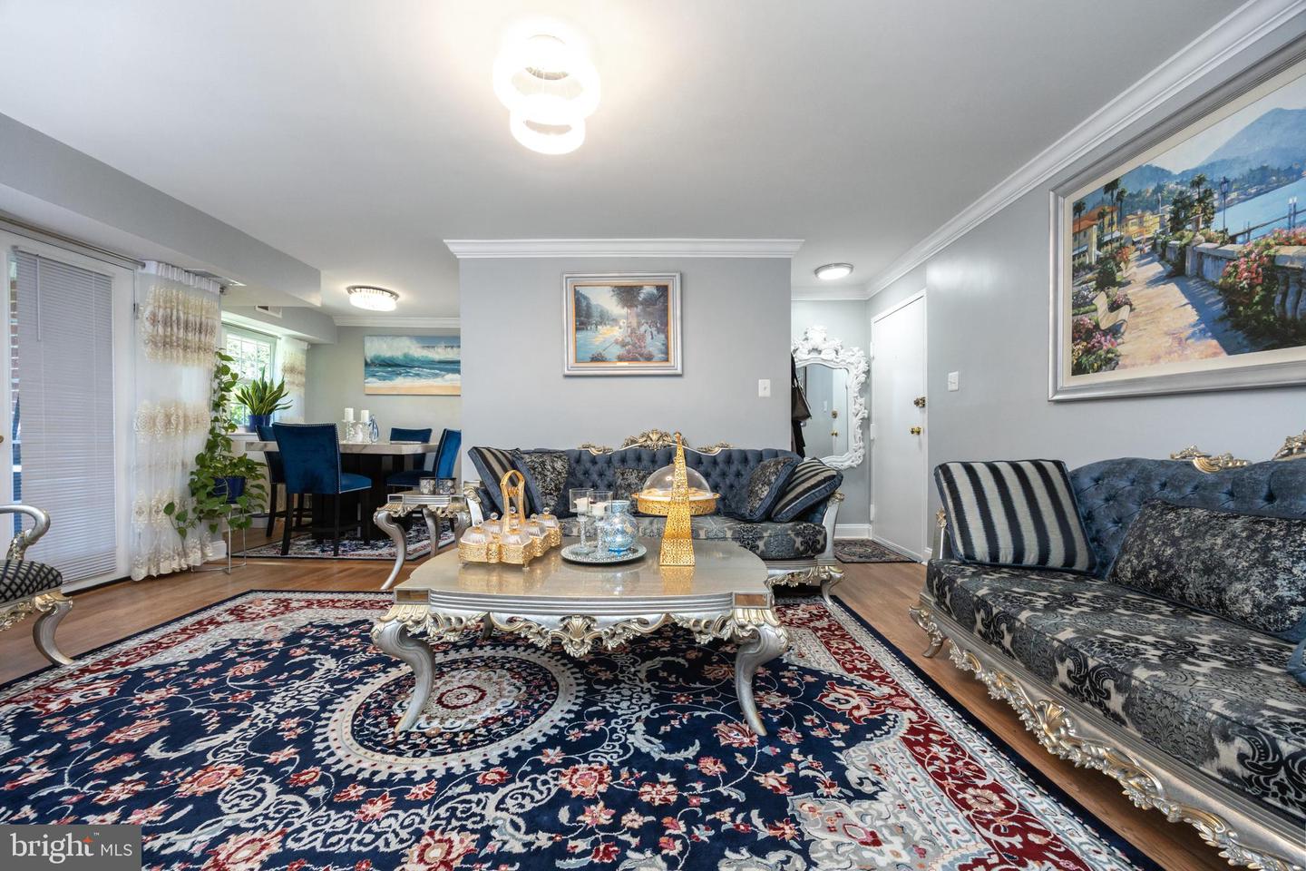 7093 SPRING GARDEN DR #202, SPRINGFIELD, Virginia 22150, 2 Bedrooms Bedrooms, ,1 BathroomBathrooms,Residential,For sale,7093 SPRING GARDEN DR #202,VAFX2250512 MLS # VAFX2250512