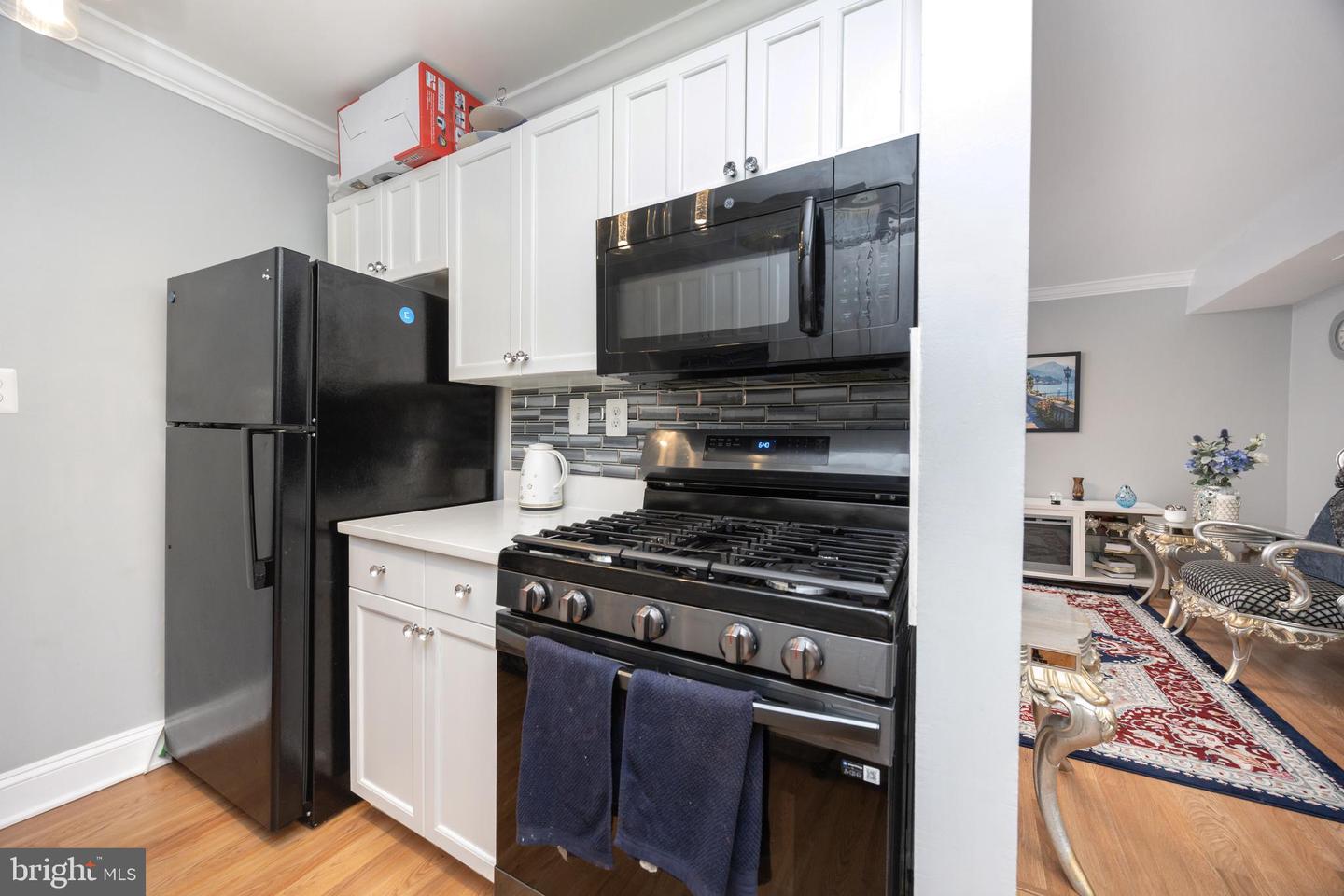 7093 SPRING GARDEN DR #202, SPRINGFIELD, Virginia 22150, 2 Bedrooms Bedrooms, ,1 BathroomBathrooms,Residential,For sale,7093 SPRING GARDEN DR #202,VAFX2250512 MLS # VAFX2250512