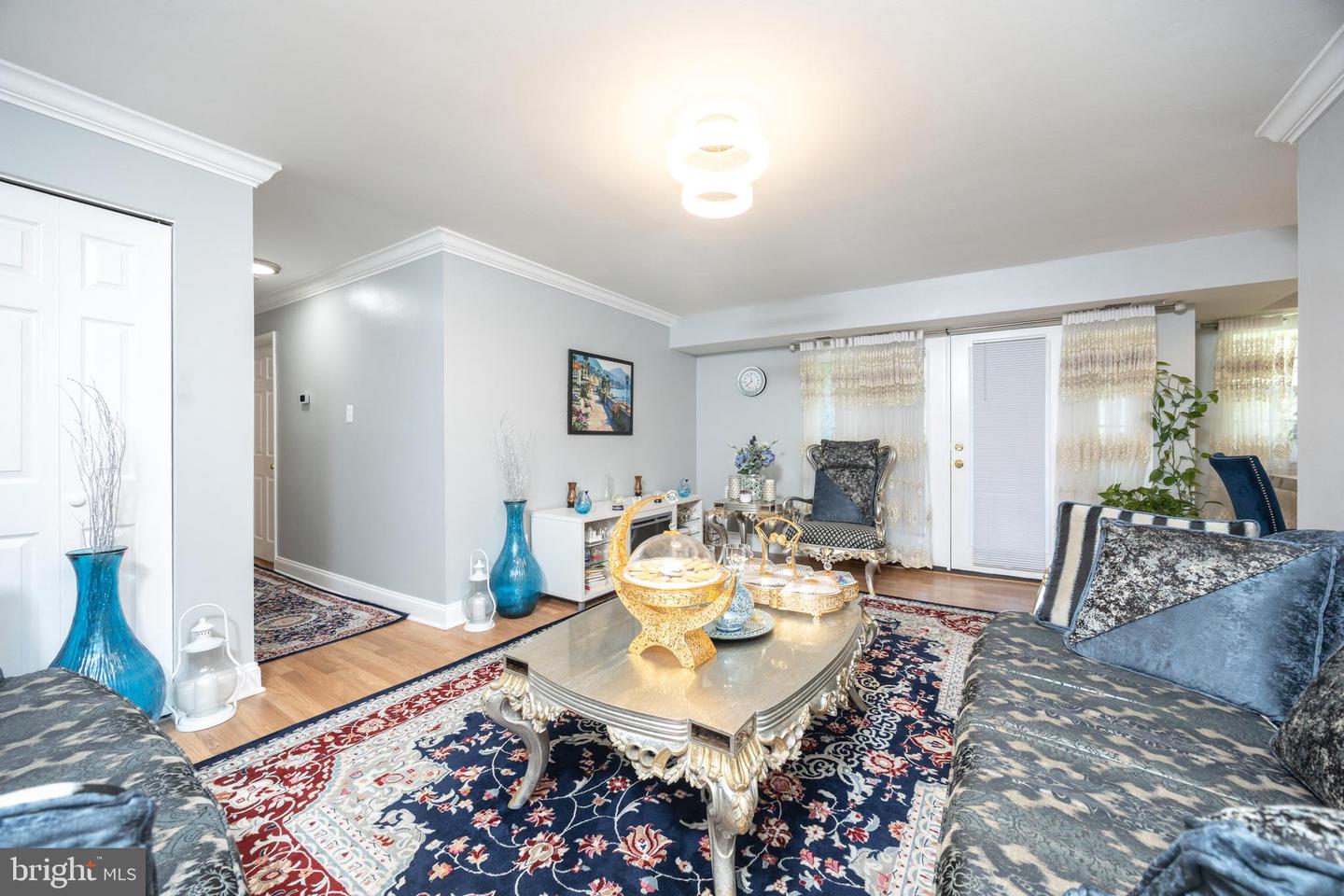 7093 SPRING GARDEN DR #202, SPRINGFIELD, Virginia 22150, 2 Bedrooms Bedrooms, ,1 BathroomBathrooms,Residential,For sale,7093 SPRING GARDEN DR #202,VAFX2250512 MLS # VAFX2250512