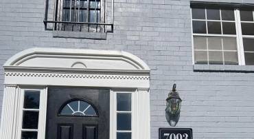 7093 SPRING GARDEN DR #202, SPRINGFIELD, Virginia 22150, 2 Bedrooms Bedrooms, ,1 BathroomBathrooms,Residential,For sale,7093 SPRING GARDEN DR #202,VAFX2250512 MLS # VAFX2250512