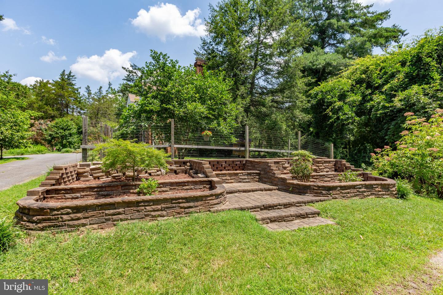 12 NELSON ST, FREDERICKSBURG, Virginia 22405, 4 Bedrooms Bedrooms, ,4 BathroomsBathrooms,Residential,For sale,12 NELSON ST,VAST2040246 MLS # VAST2040246